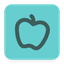 SmartRecipe AI